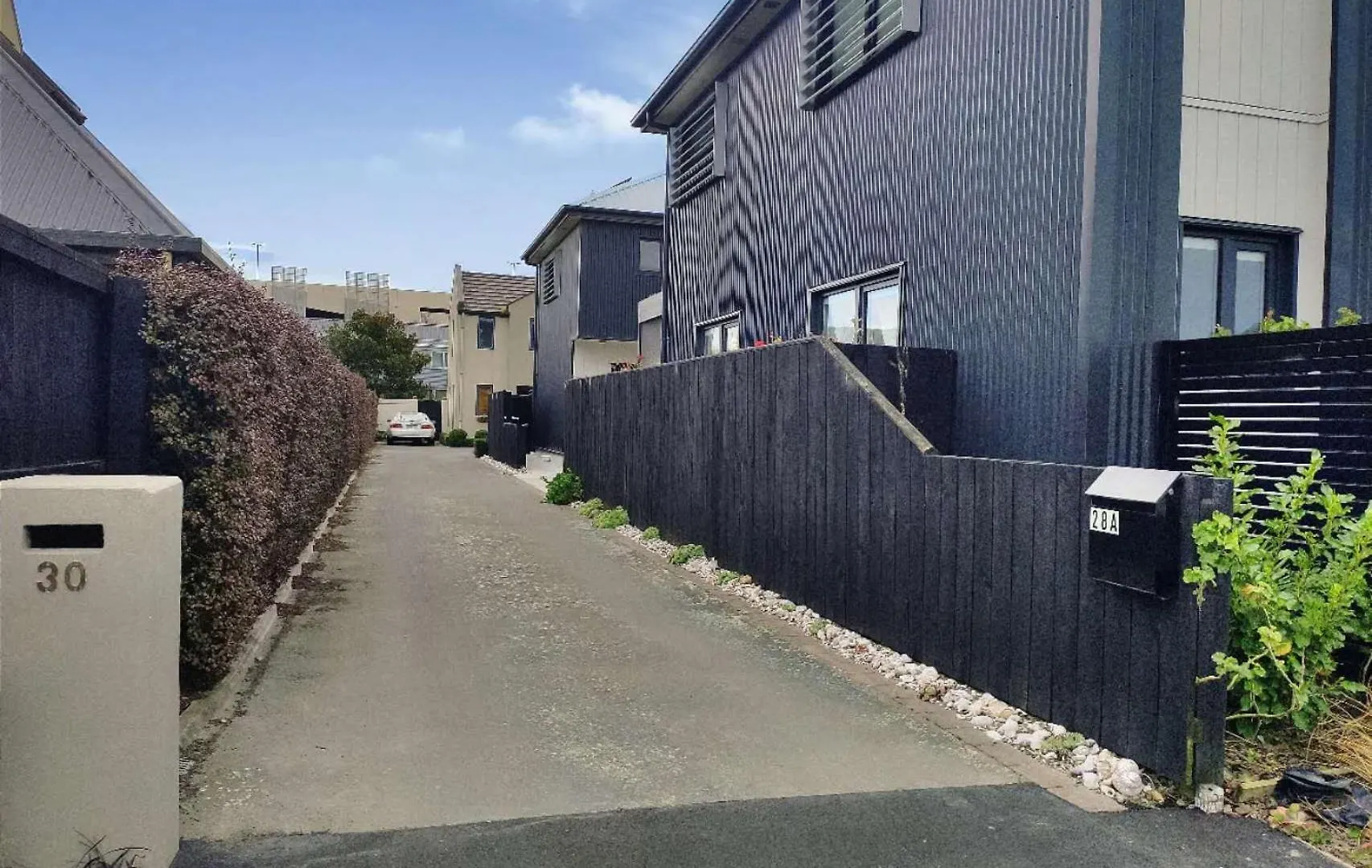Lilyのhome Elegant Retreat Near Riccarton Mall Christchurch 0*,  New Zealand