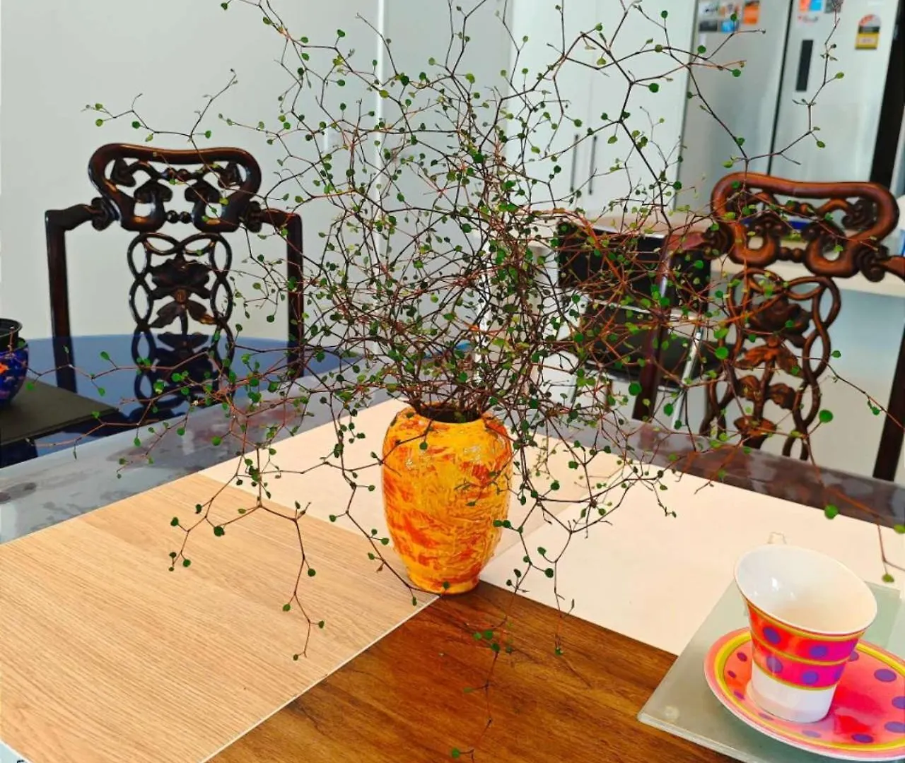 Lilyのhome Elegant Retreat Near Riccarton Mall Christchurch Homestay