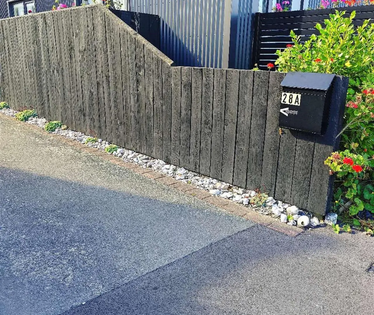 Homestay Lilyのhome Elegant Retreat Near Riccarton Mall Christchurch