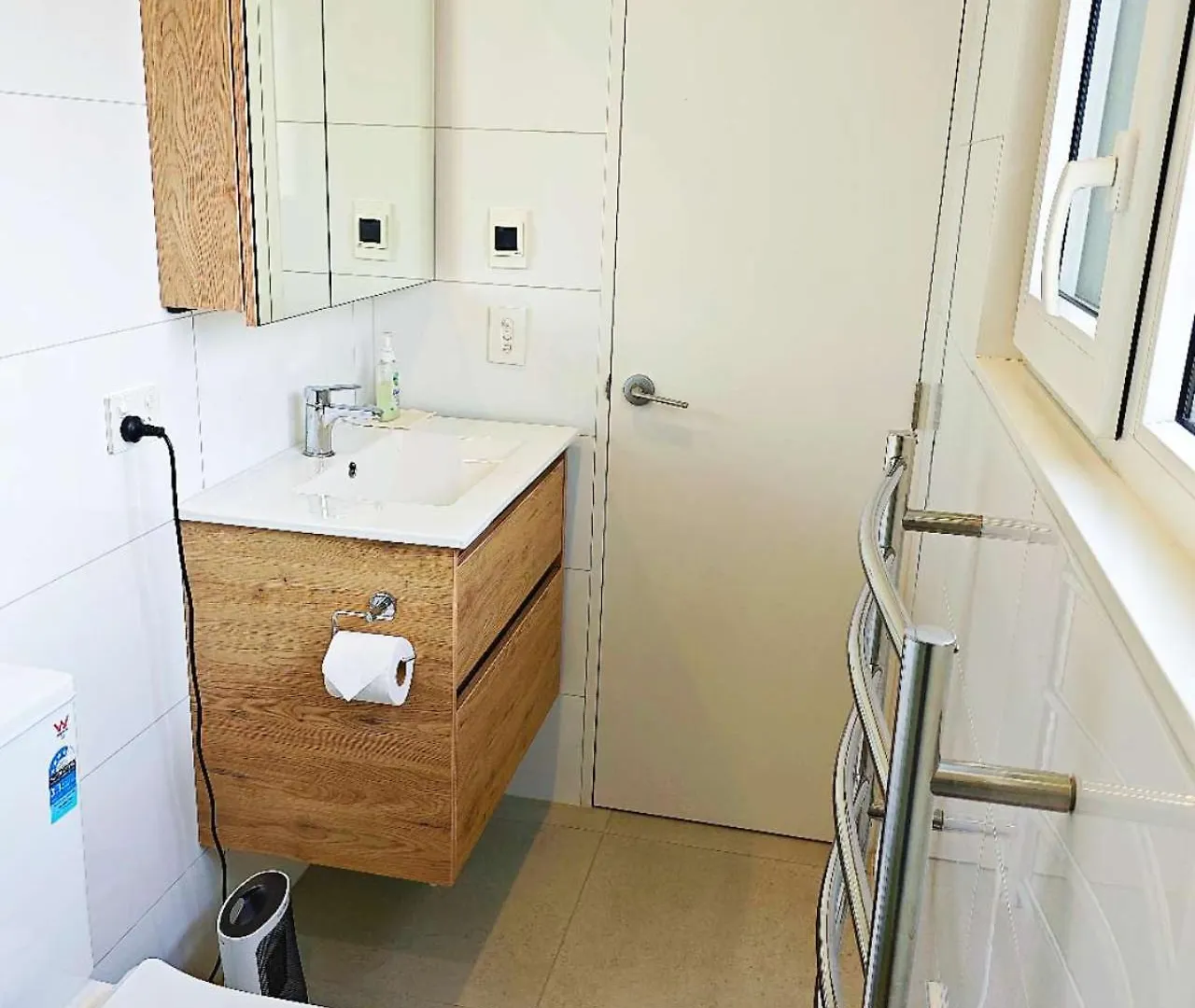 Lilyのhome Elegant Retreat Near Riccarton Mall Christchurch Homestay